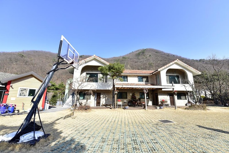 에이스카라반 시설 사진 14