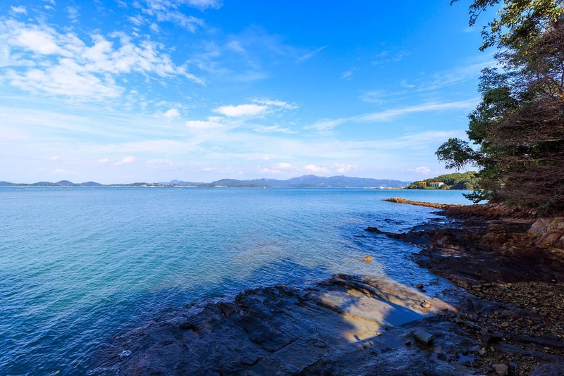 해그라미 시설 사진 9