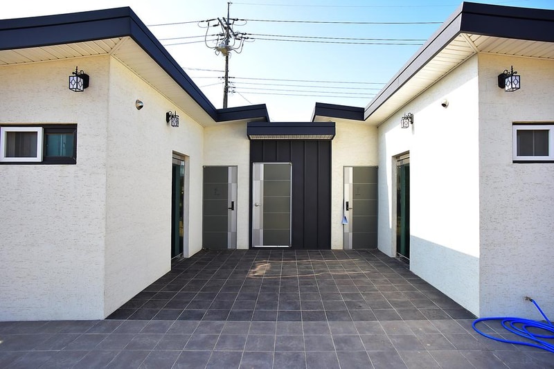 의령나루캠프 시설 사진 12