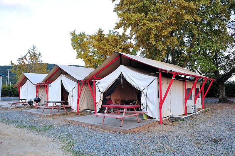 아트 앤 체험캠프 대표 사진