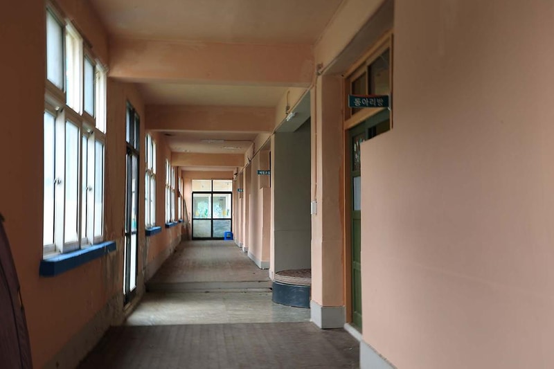 팔봉참살이오토캠핑장 시설 사진 18