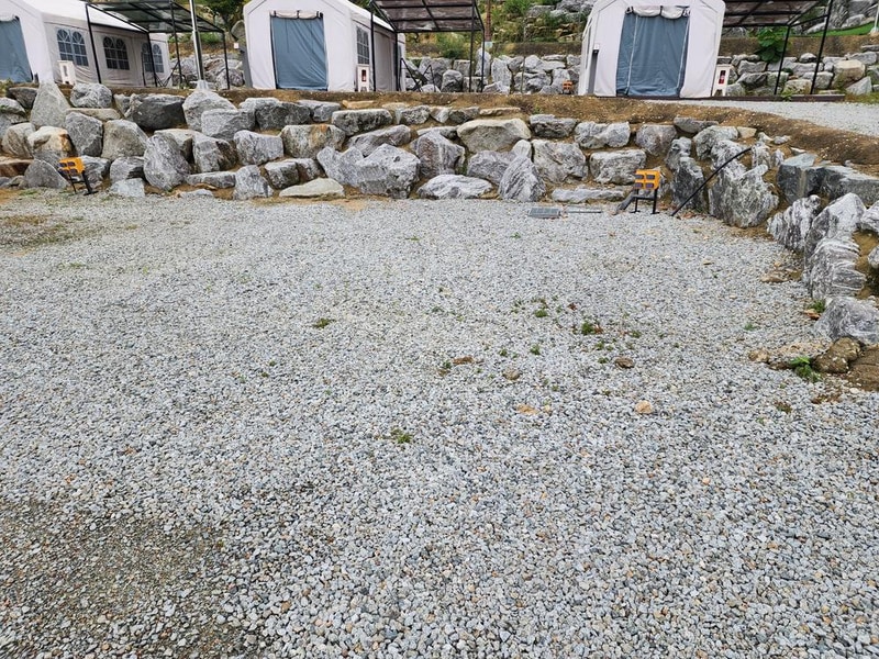 별빛마루 관광농원 시설 사진 20