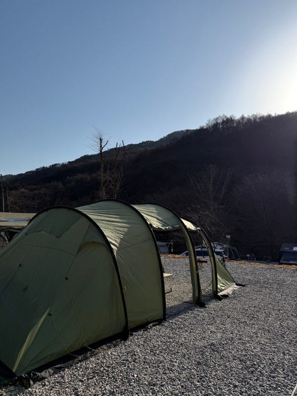 라라랜드 대표 사진