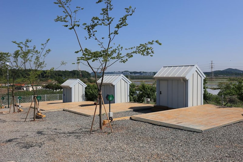 안석관광농원 시설 사진 7