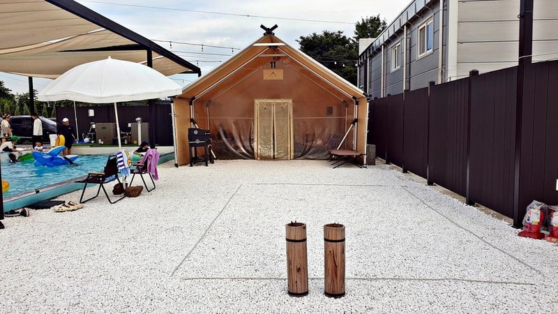 조이포레 시설 사진 11