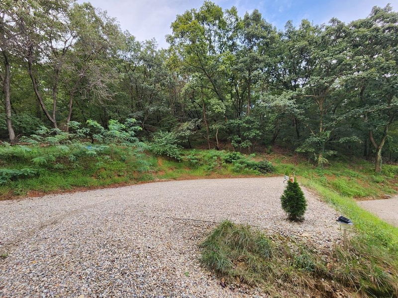 파주 옥돌캠핑장 시설 사진 21