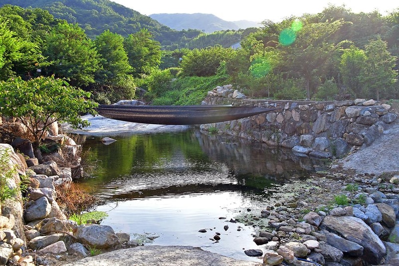 해인캠핑장 시설 사진 6