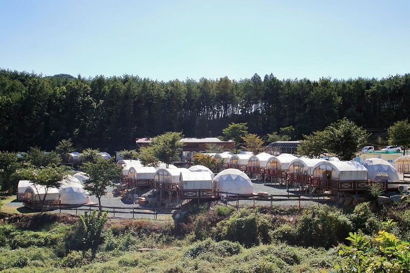 봉식이놀이터 시설 사진 8