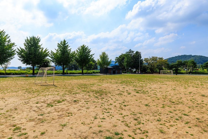 대장이랜드 농촌체험휴양마을 시설 사진 5