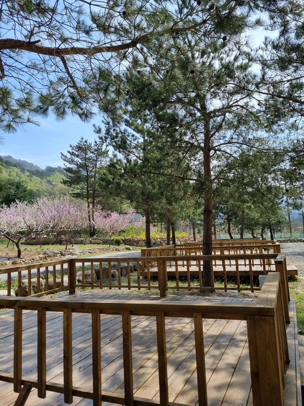 I(아이)캠핑 시설 사진 12