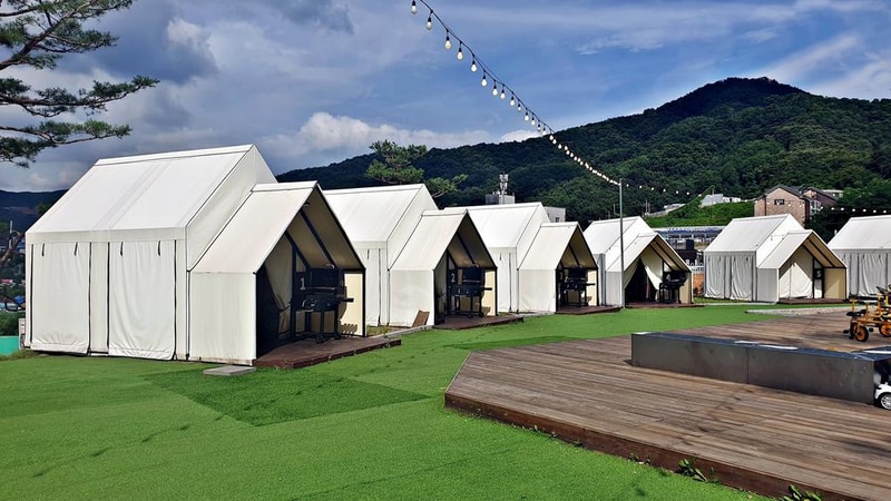 숯숯 시설 사진 23