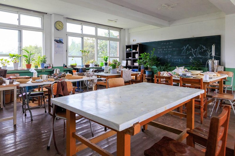 소풍 시설 사진 14