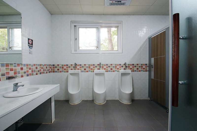 핏들캠핑장 시설 사진 11