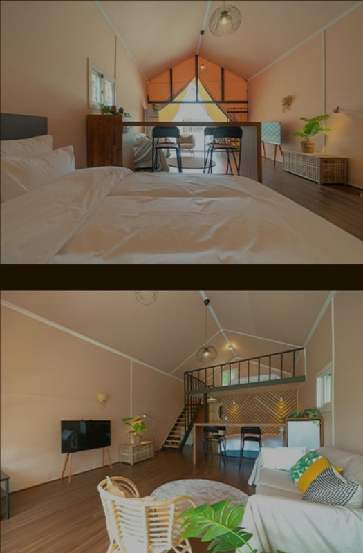 에잇시즌즈 시설 사진 47