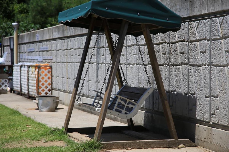 문라이트캠핑장 시설 사진 23