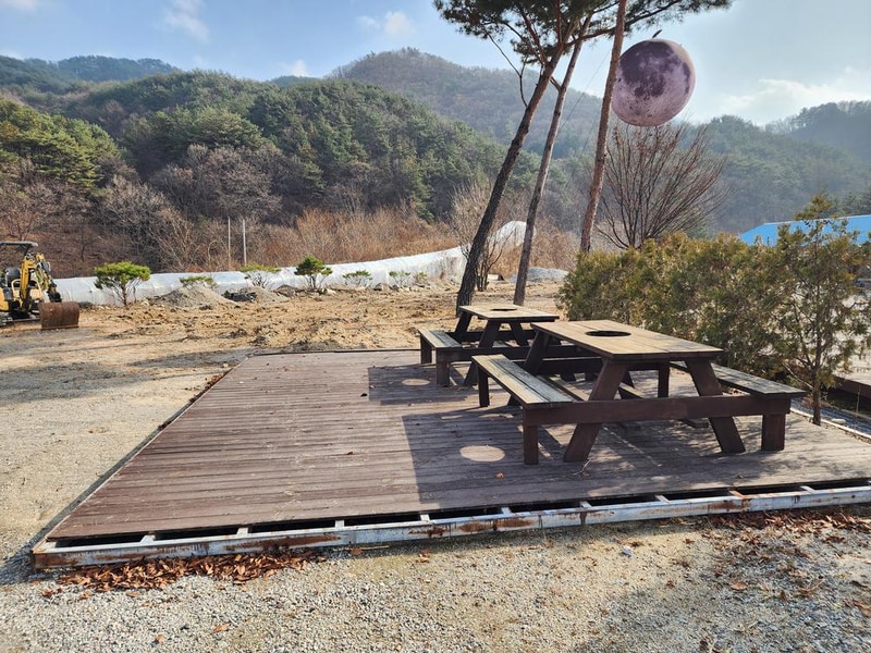 제임스글램핑 시설 사진 27