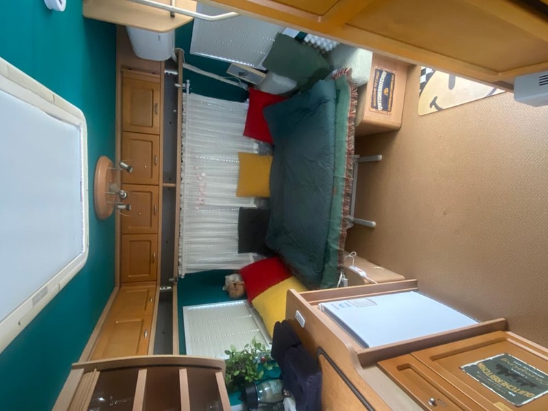 규니네 캠핑 시설 사진 2