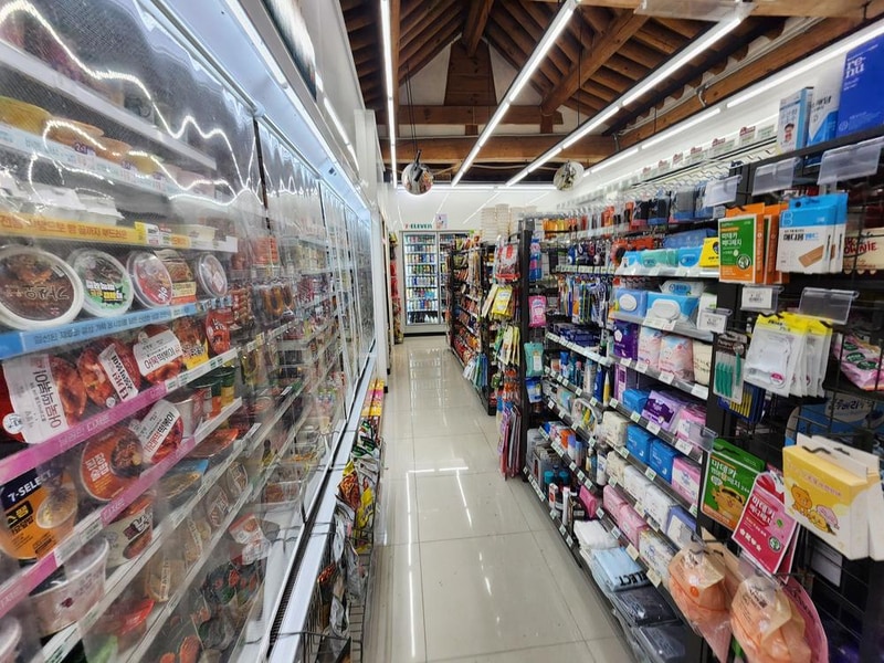 양평카라반파파 시설 사진 26