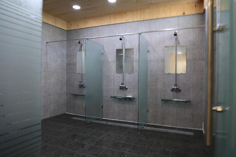 농업회사법인 시즌온 주식회사 시설 사진 18