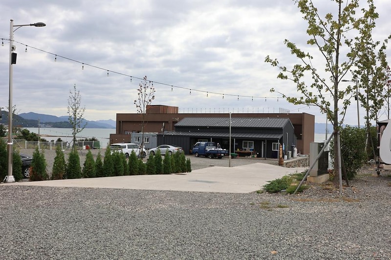 무지개카라반 시설 사진 14