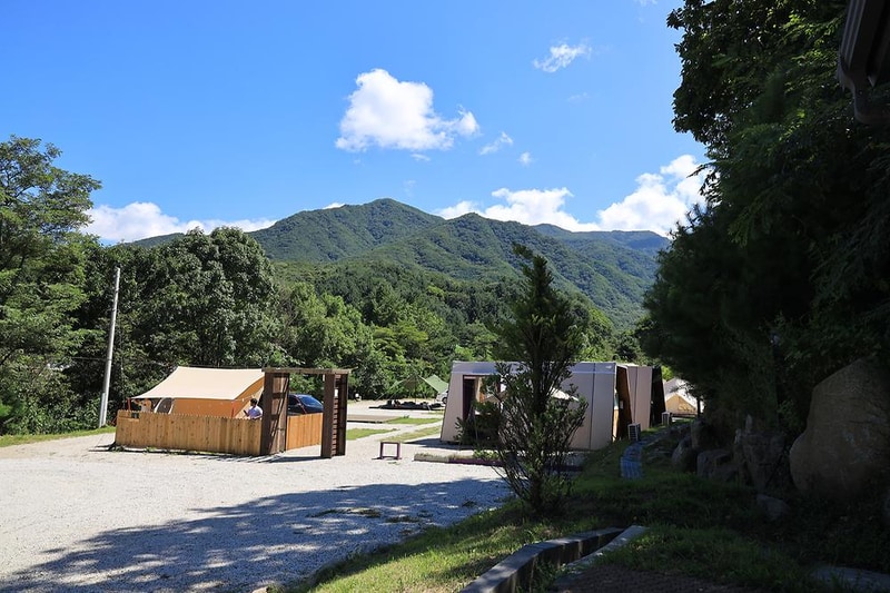 답게 시설 사진 17