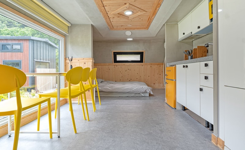 사기리134 시설 사진 21