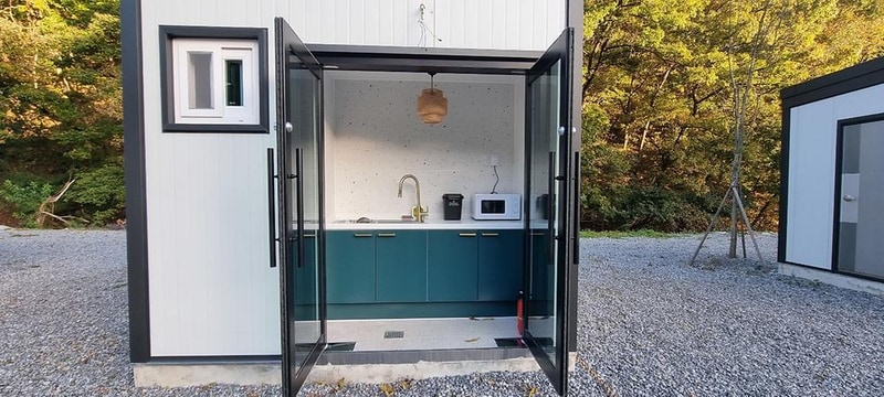 캠프달링 시설 사진 38