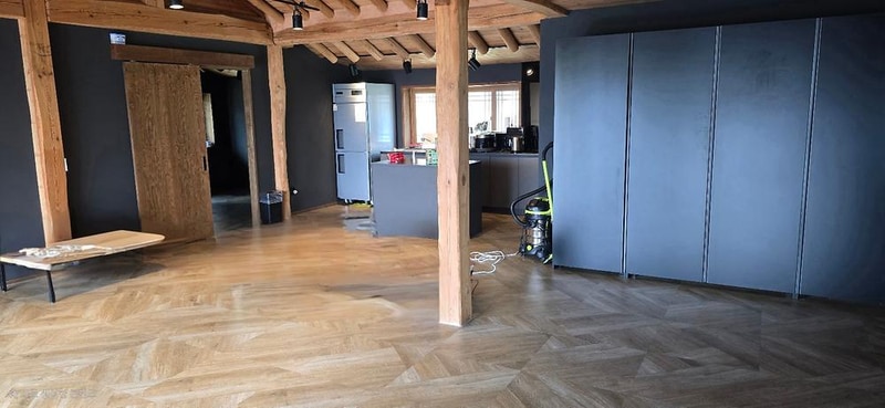 캠프운악Hi 시설 사진 8