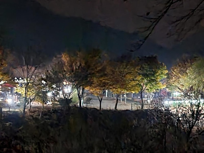 더 하루만 캠핑장 시설 사진 9