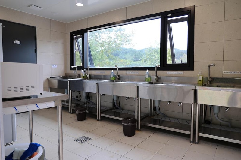 별빛사이 시설 사진 18