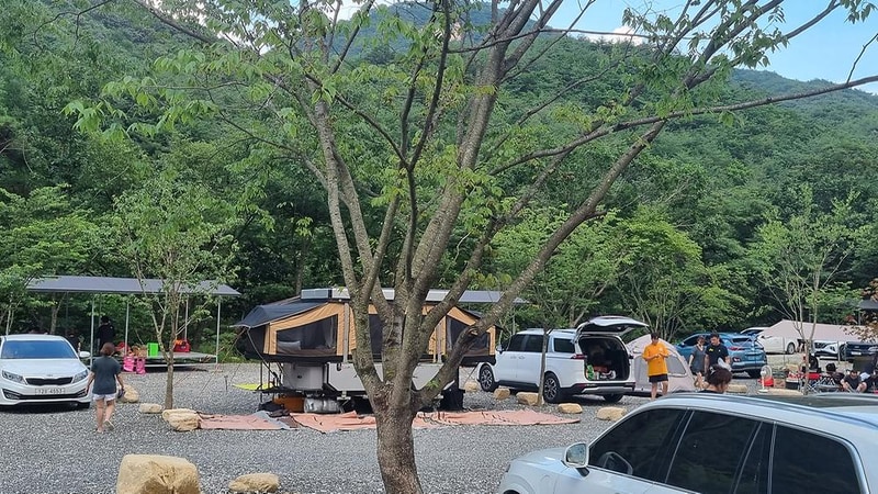 가자우리집 시설 사진 32