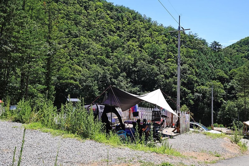 숲이야기 시설 사진 2