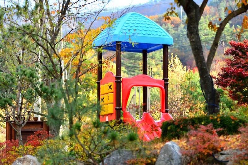 소풍캠핑장 시설 사진 15