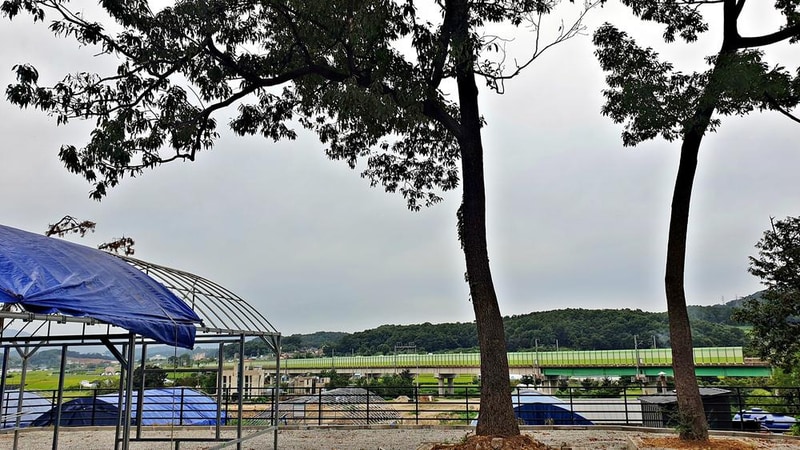 주식회사 조이파크 시설 사진 4