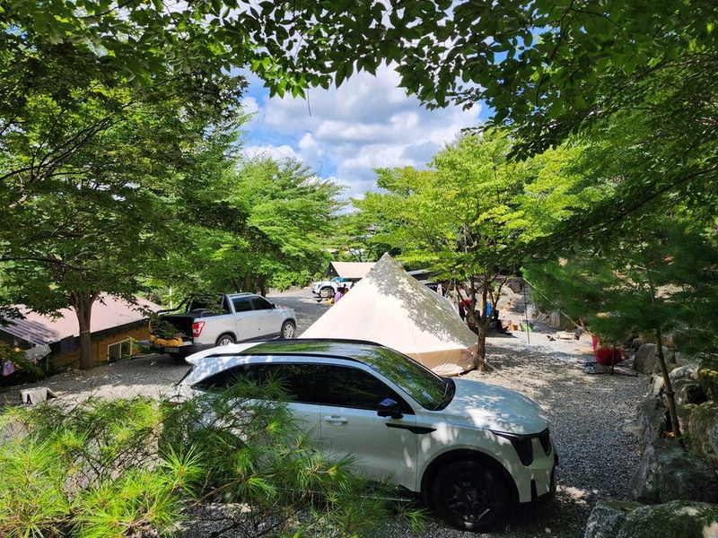 캠핑플래닛 시설 사진 8