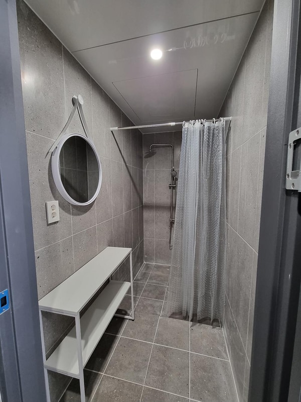 하늘하루자연관광농원 시설 사진 21