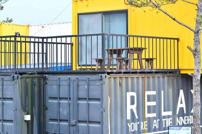 나인힐스 시설 사진 20