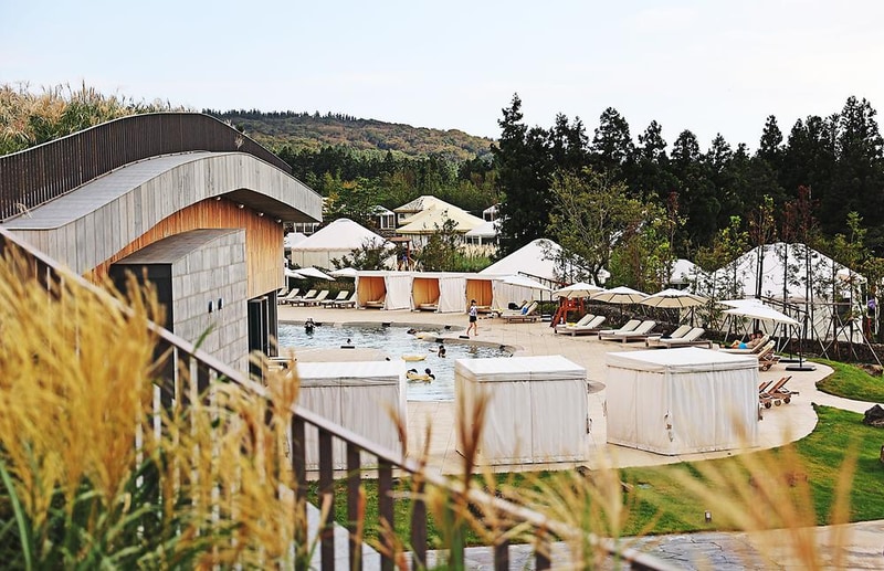 스타빌 시설 사진 19