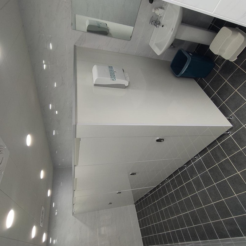 노을숲캠핑장 시설 사진 21