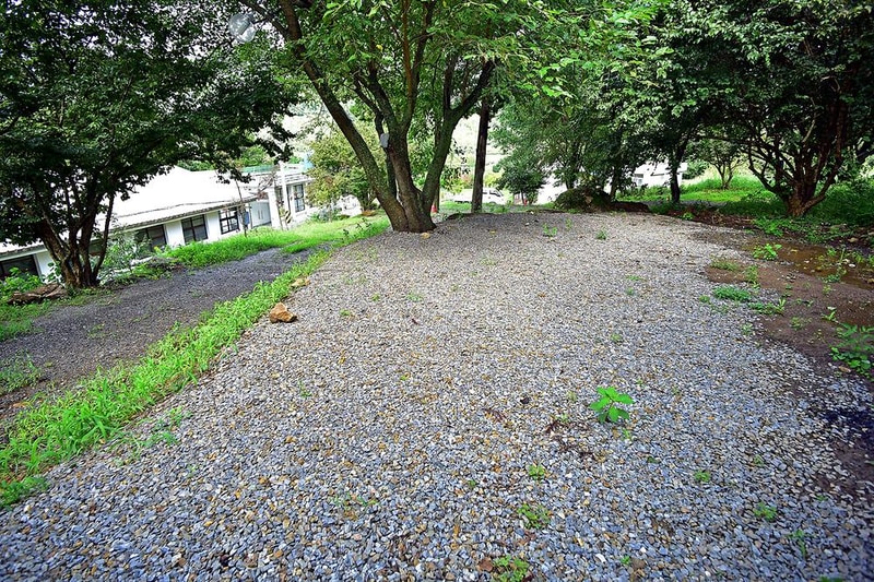 지리산오토캠핑장 (호호당) 시설 사진 3