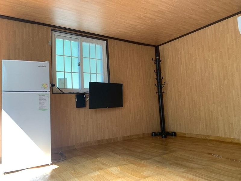 금방아 민박캠핑장 시설 사진 14