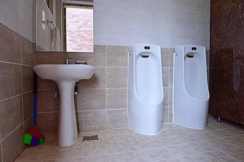 무주 솔밭야영장 시설 사진 11