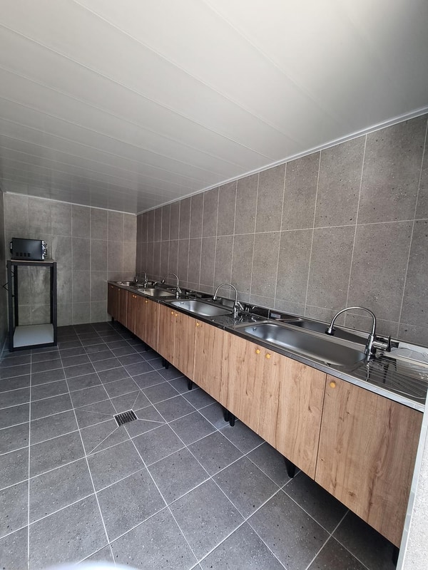 하늘하루자연관광농원 시설 사진 15