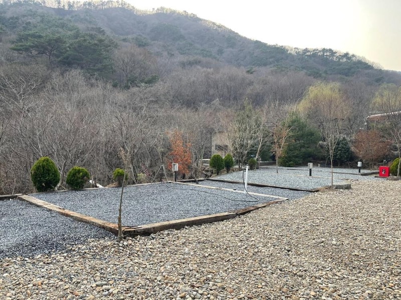 다옴 캠핑장 시설 사진 8