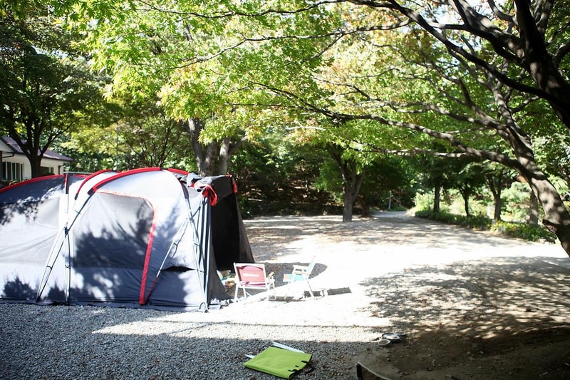 수산아카데미 시설 사진 5