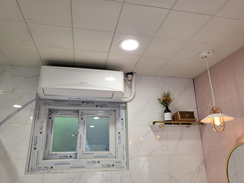 별밤캠프 시설 사진 16