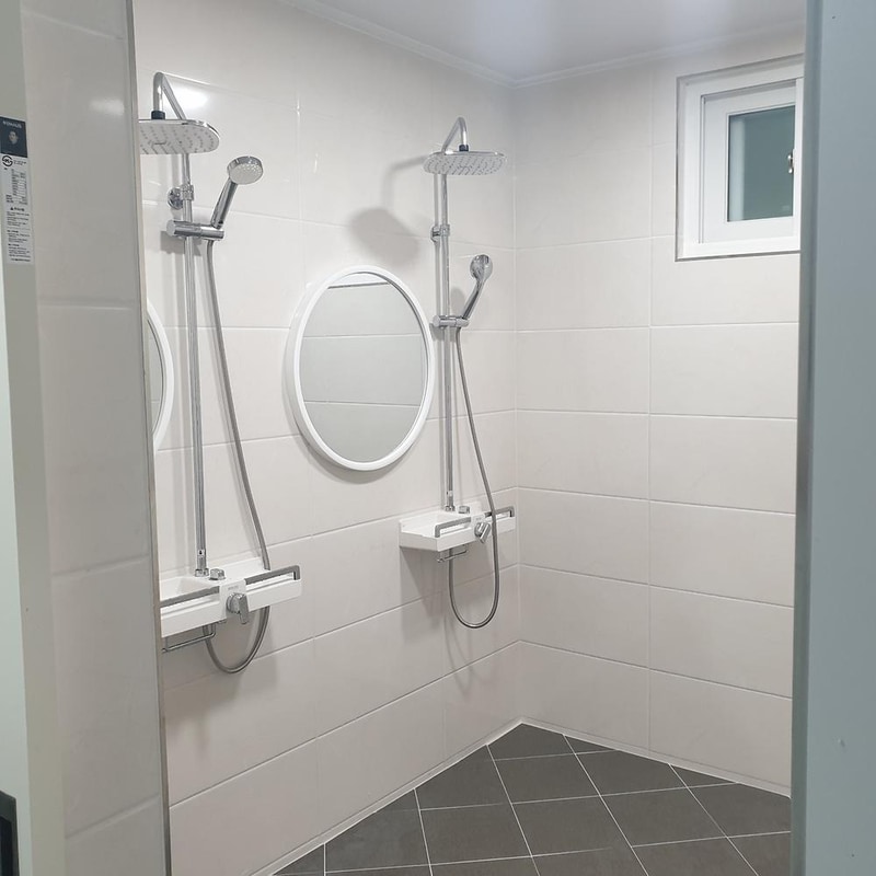 캠핑7604 시설 사진 4