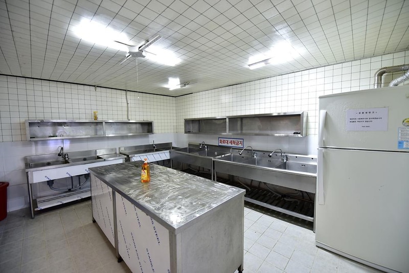 마운틴캠핑장 시설 사진 26