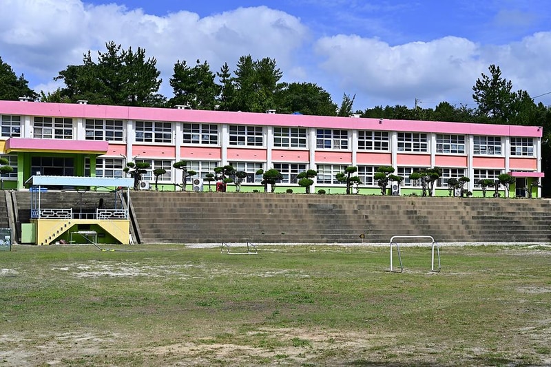 드론스포츠코리아 시설 사진 6