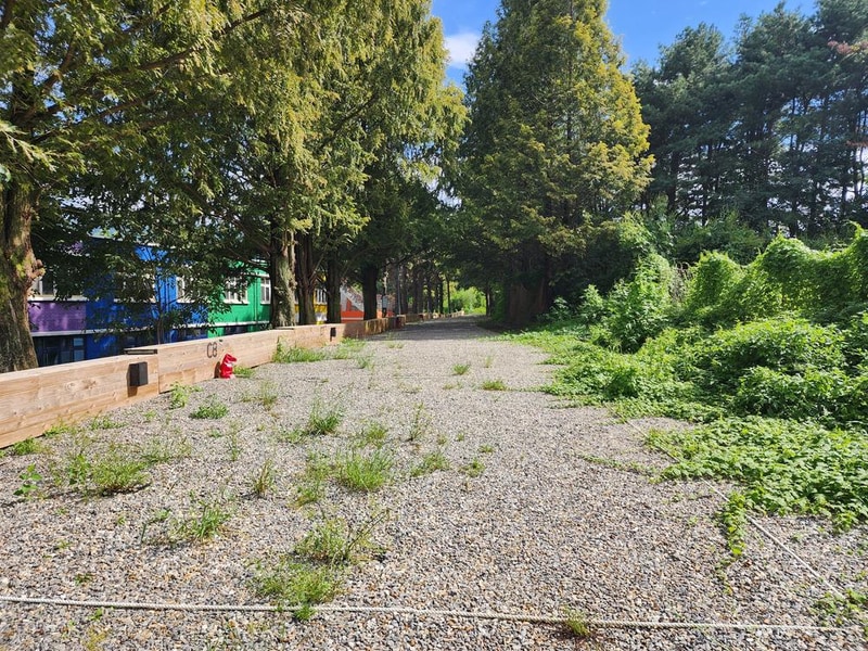 캠핑엔조이 시설 사진 5